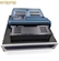 Mixer MIDAS PRO1-TP 4